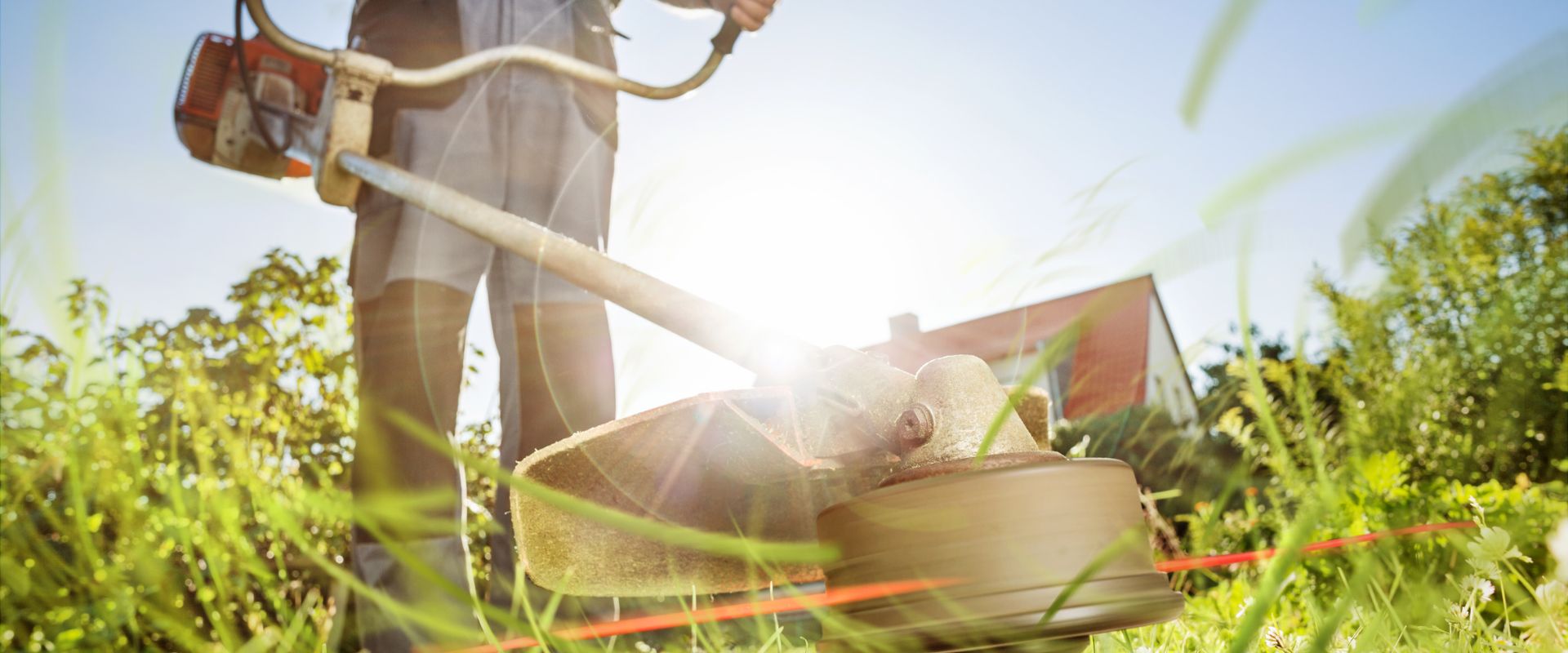 Keyvisual Firmenprofil 2 Keyvisual Firmenprofil 2