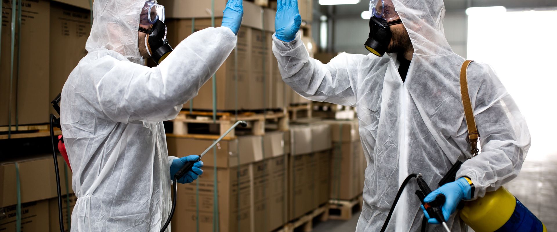 Keyvisual Firmenprofil 4 Keyvisual Firmenprofil 4