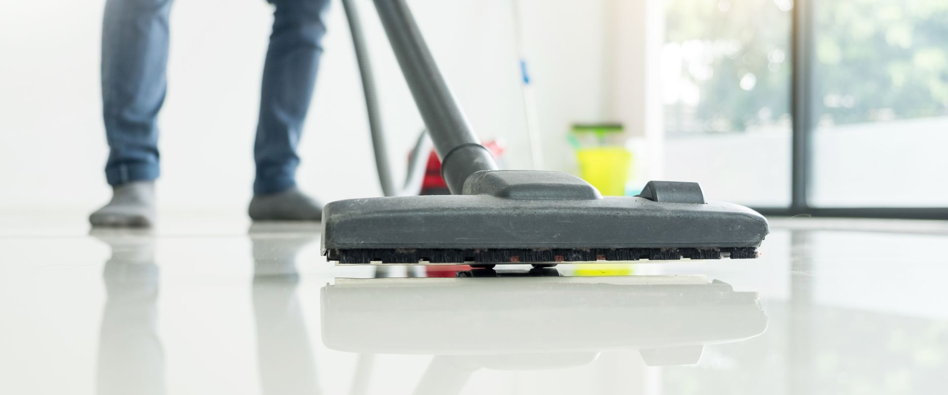 Keyvisual Firmenprofil 1 Keyvisual Firmenprofil 1