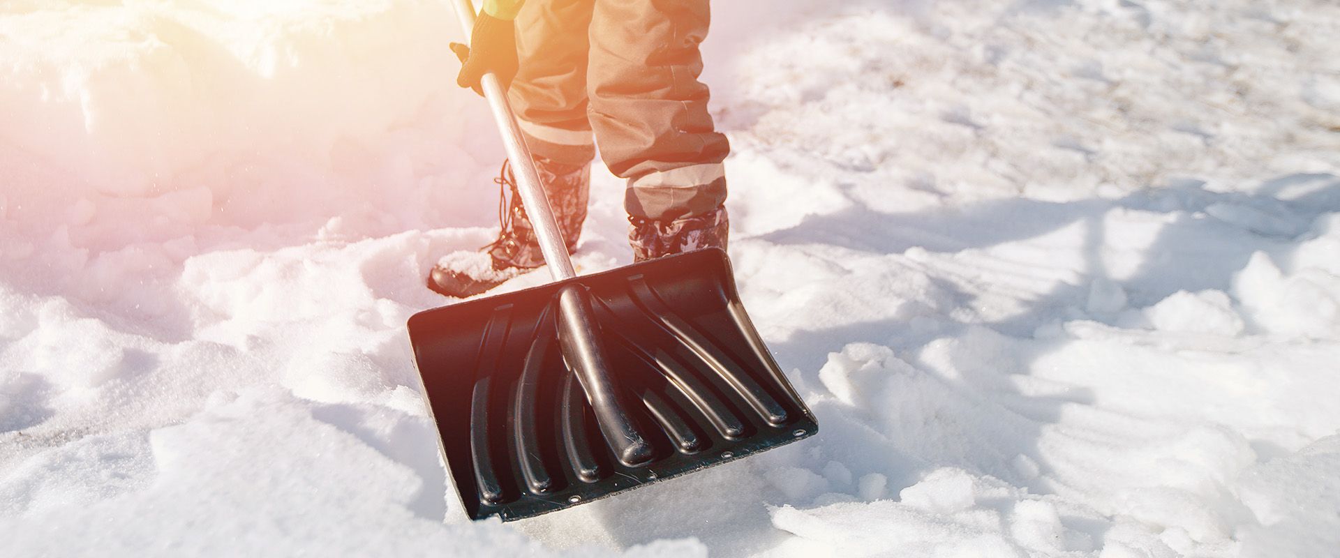 Keyvisual Firmenprofil 3 Keyvisual Firmenprofil 3