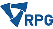 Logo RPG Gruppe Logo RPG Gruppe