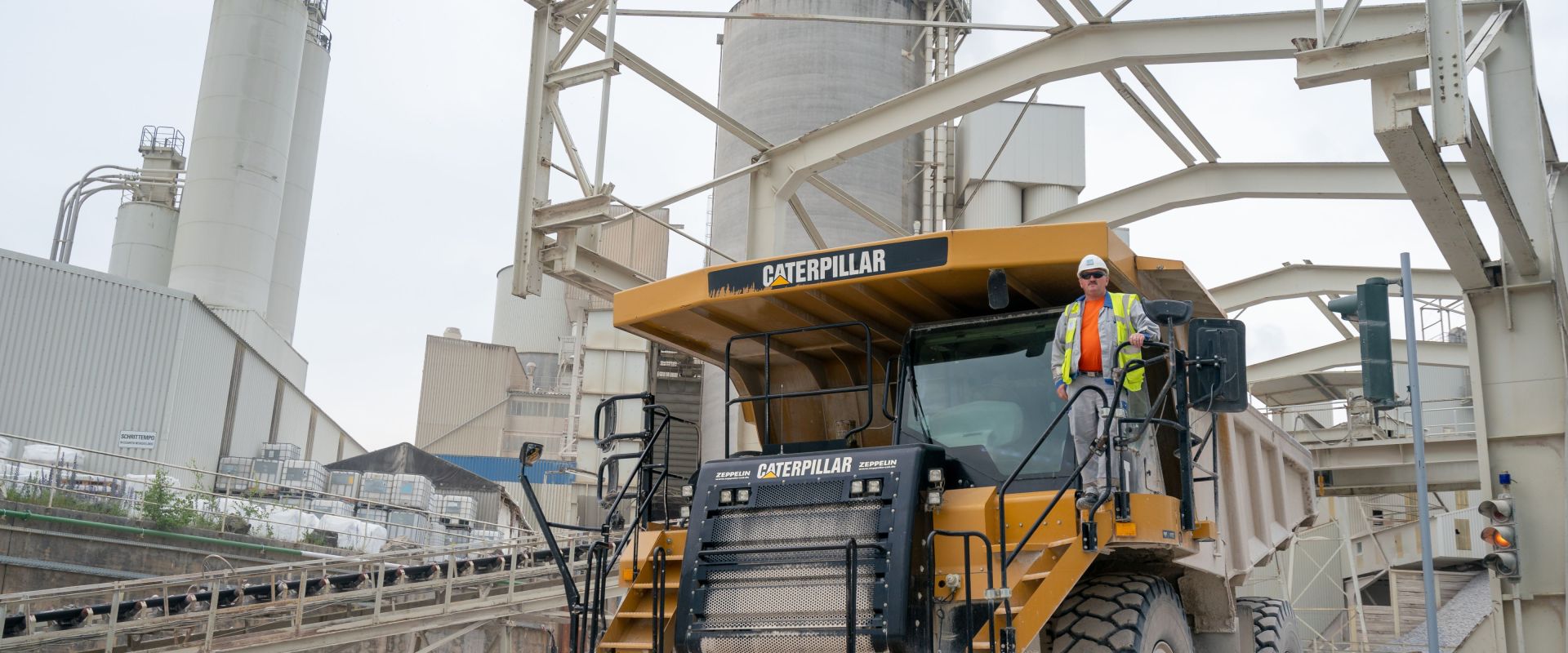 Keyvisual Firmenprofil 3