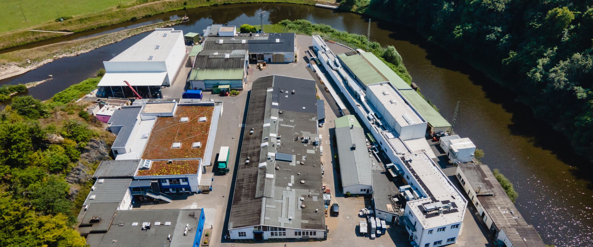 Keyvisual Firmenprofil 3 Keyvisual Firmenprofil 3