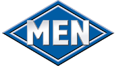 Logo MEN - Metallwerk Elisenhütte GmbH Logo MEN - Metallwerk Elisenhütte GmbH