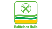 Logo Raiffeisen Warenhandel GmbH & Co. KG Logo Raiffeisen Warenhandel GmbH & Co. KG