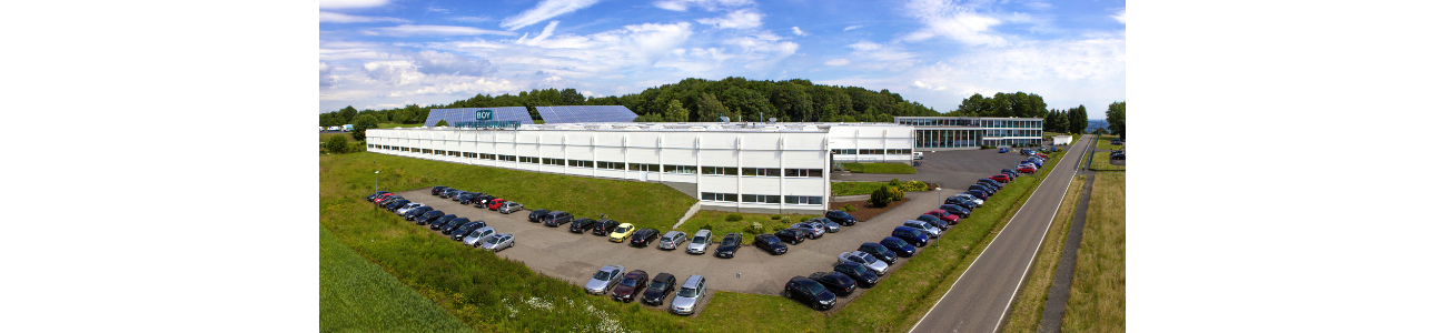 Auszeichnungen Auszeichnungen