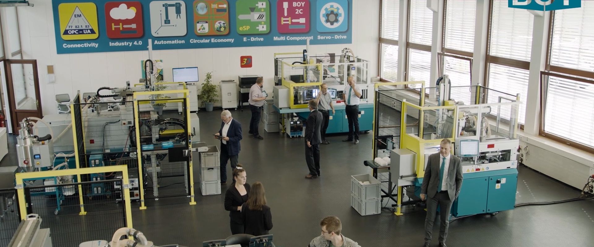 Keyvisual Firmenprofil 1 Keyvisual Firmenprofil 1