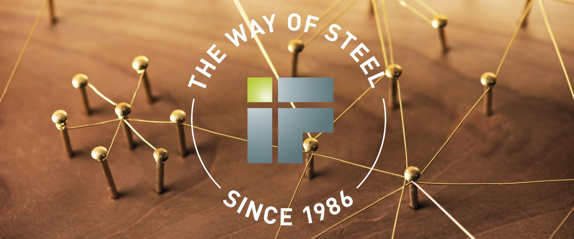 Keyvisual Firmenprofil 1