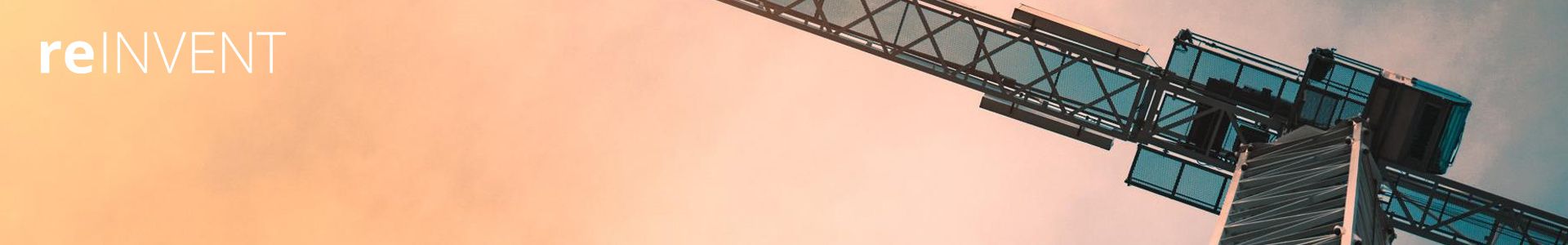 Keyvisual Firmenprofil 1 Keyvisual Firmenprofil 1