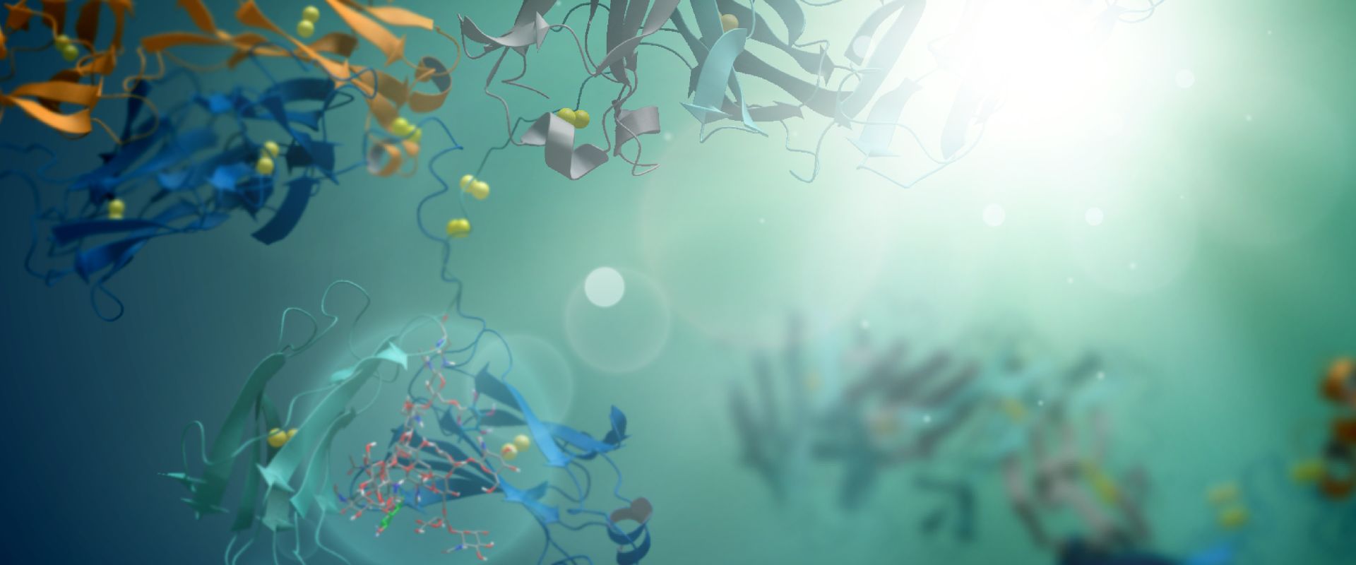 Keyvisual Firmenprofil 1 Keyvisual Firmenprofil 1