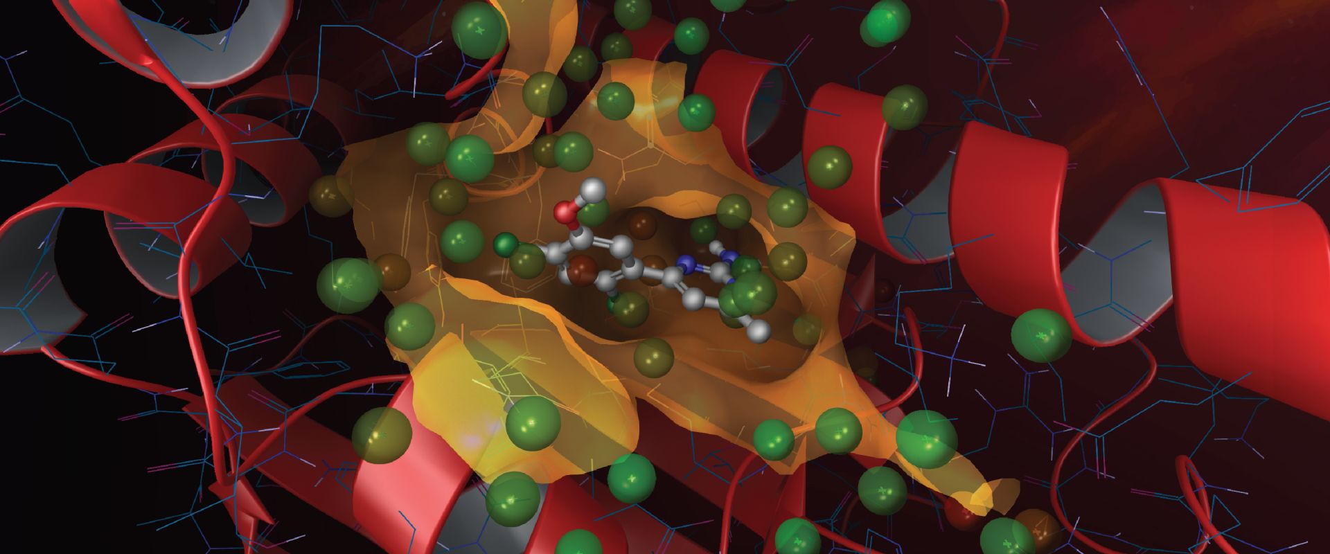 Keyvisual Firmenprofil 2 Keyvisual Firmenprofil 2