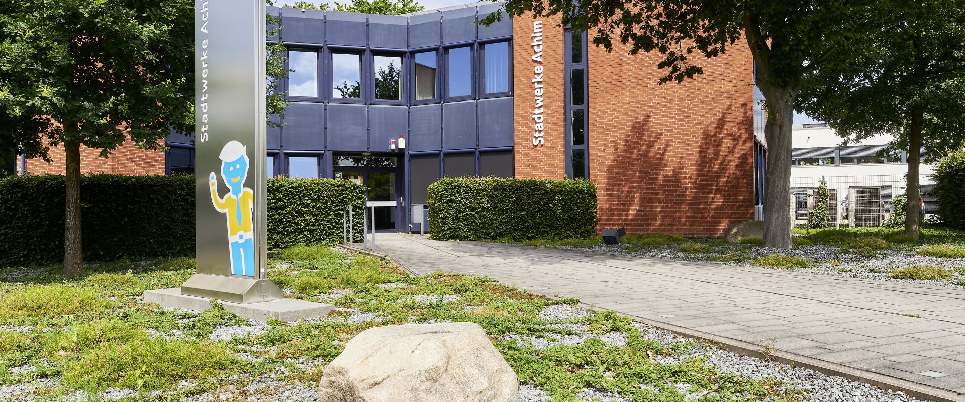 Keyvisual Firmenprofil 1 Keyvisual Firmenprofil 1