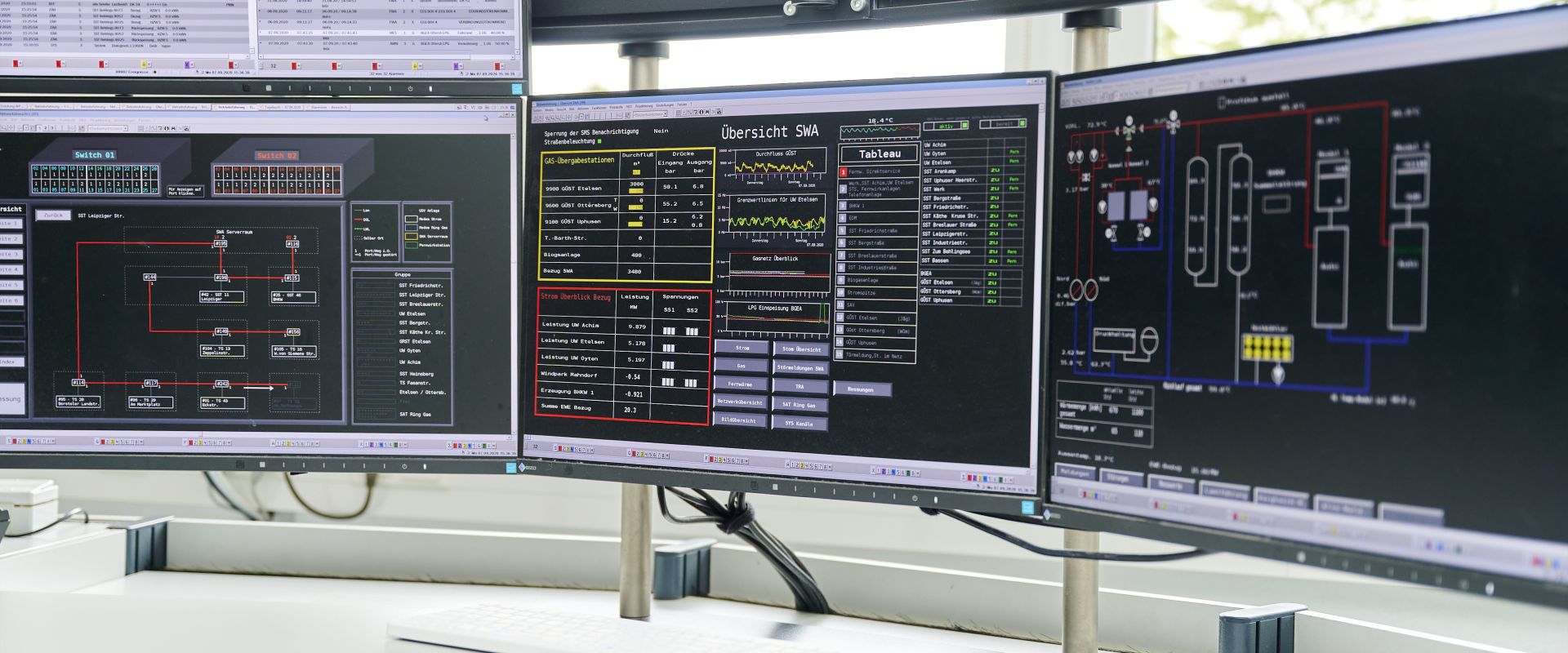 Keyvisual Firmenprofil 2 Keyvisual Firmenprofil 2