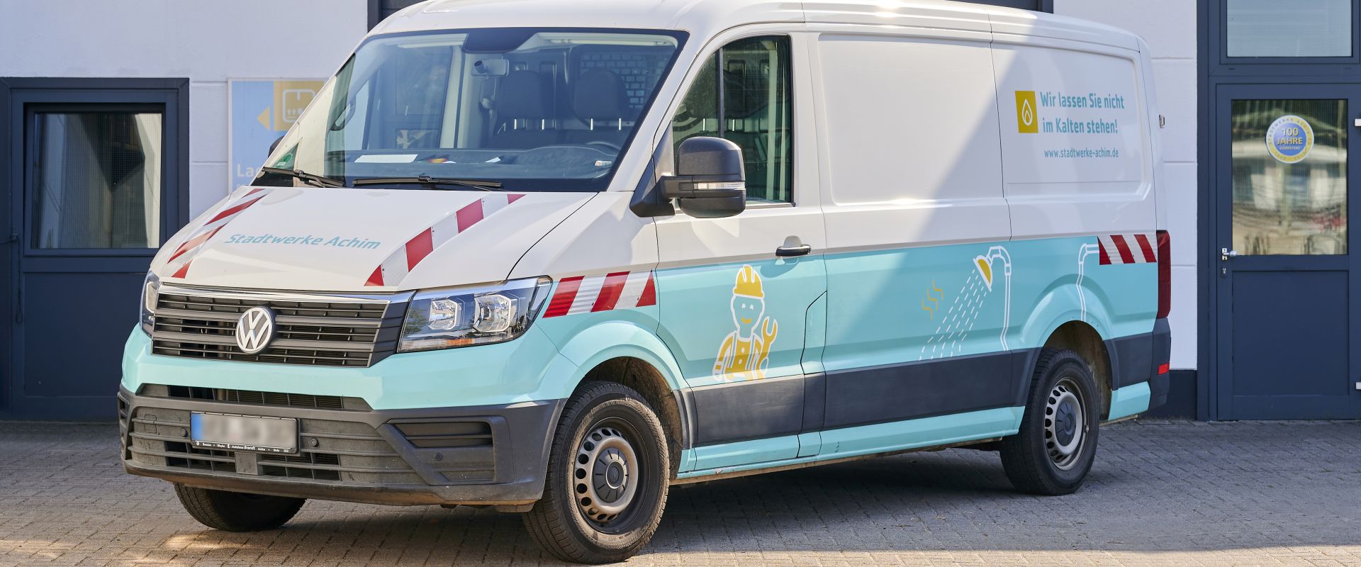 Keyvisual Firmenprofil 3 Keyvisual Firmenprofil 3