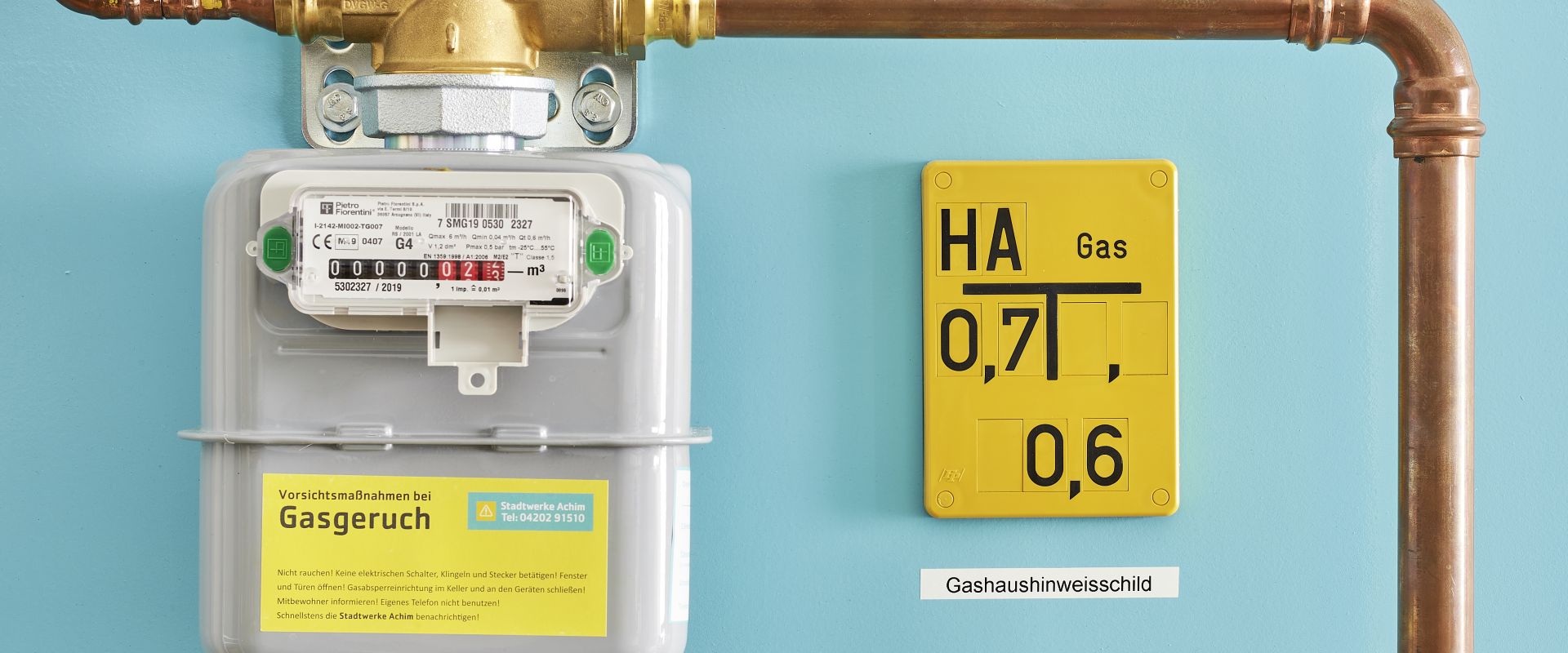 Keyvisual Firmenprofil 4 Keyvisual Firmenprofil 4