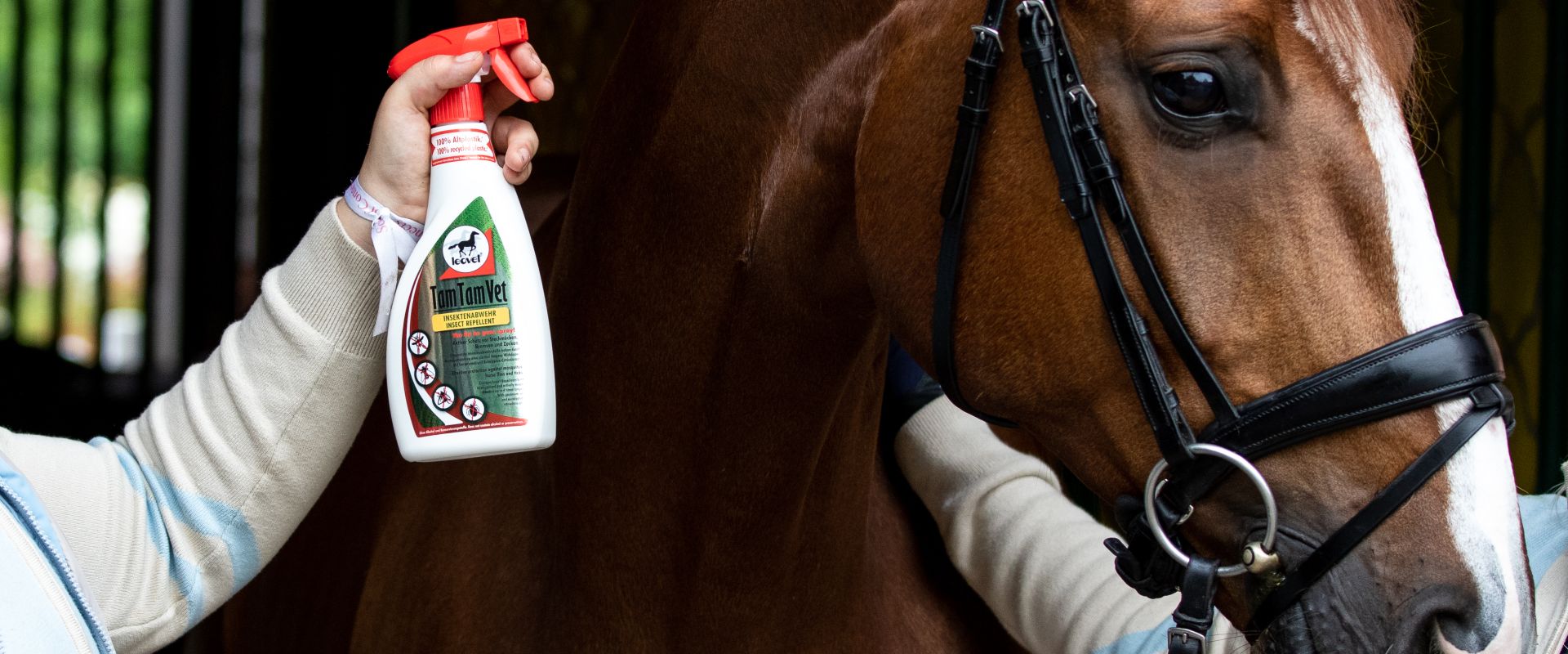 Keyvisual Firmenprofil 3 Keyvisual Firmenprofil 3