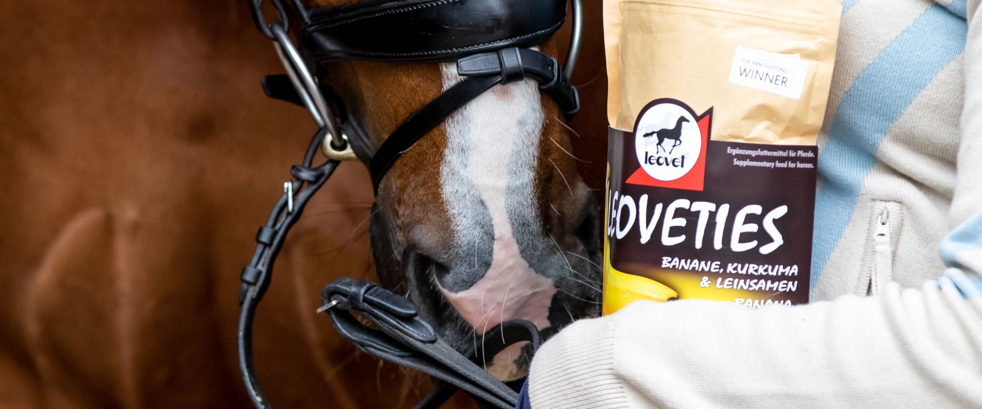 Keyvisual Firmenprofil 4 Keyvisual Firmenprofil 4