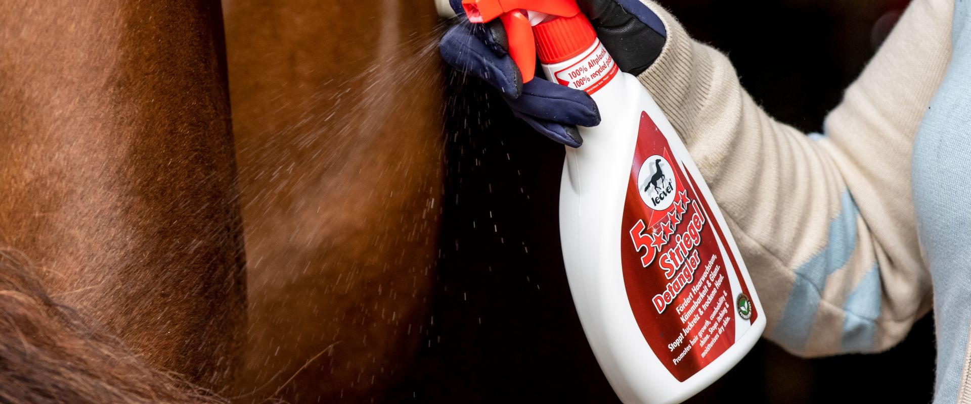 Keyvisual Firmenprofil 2 Keyvisual Firmenprofil 2