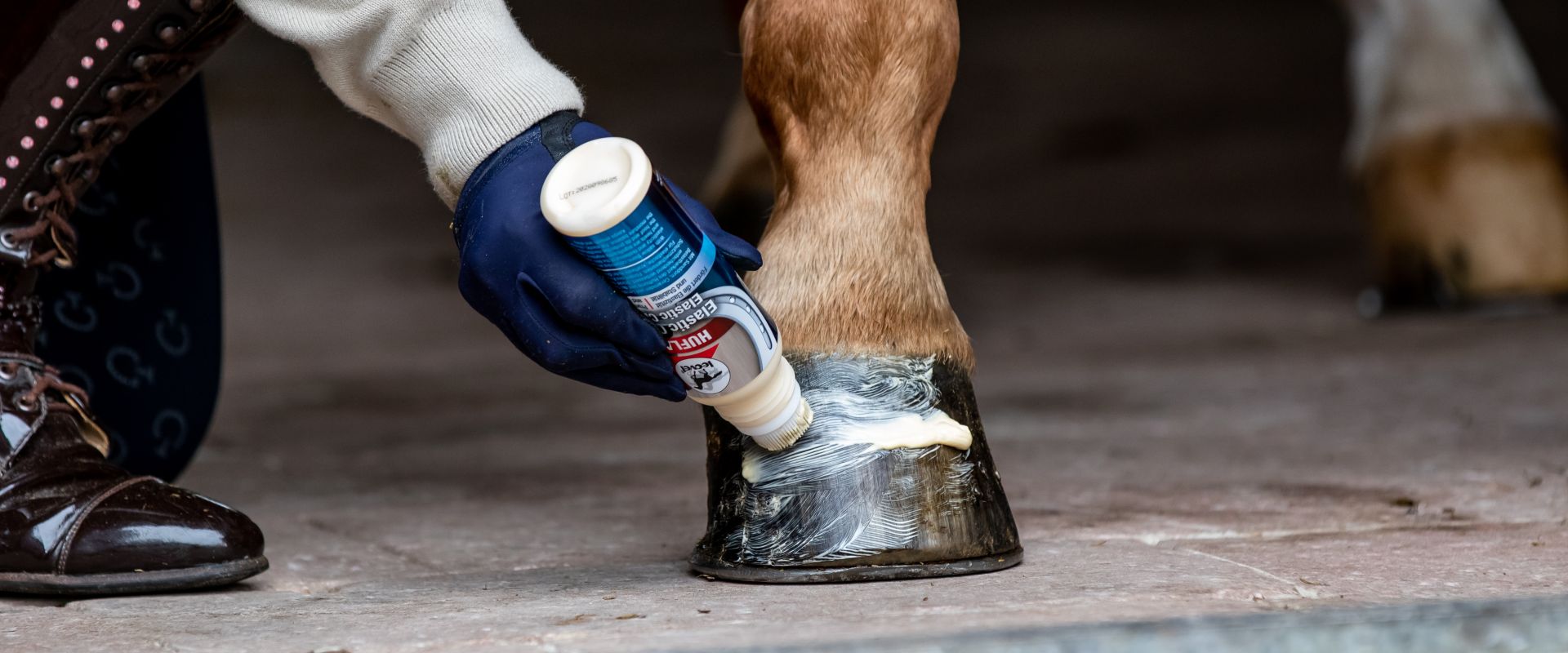 Keyvisual Firmenprofil 1 Keyvisual Firmenprofil 1