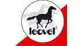 Logo leovet Dr. Jacoby GmbH & Co. KG Logo leovet Dr. Jacoby GmbH & Co. KG