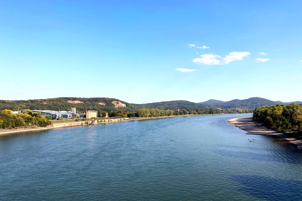 © Dieter Schoepf © Dieter Schoepf