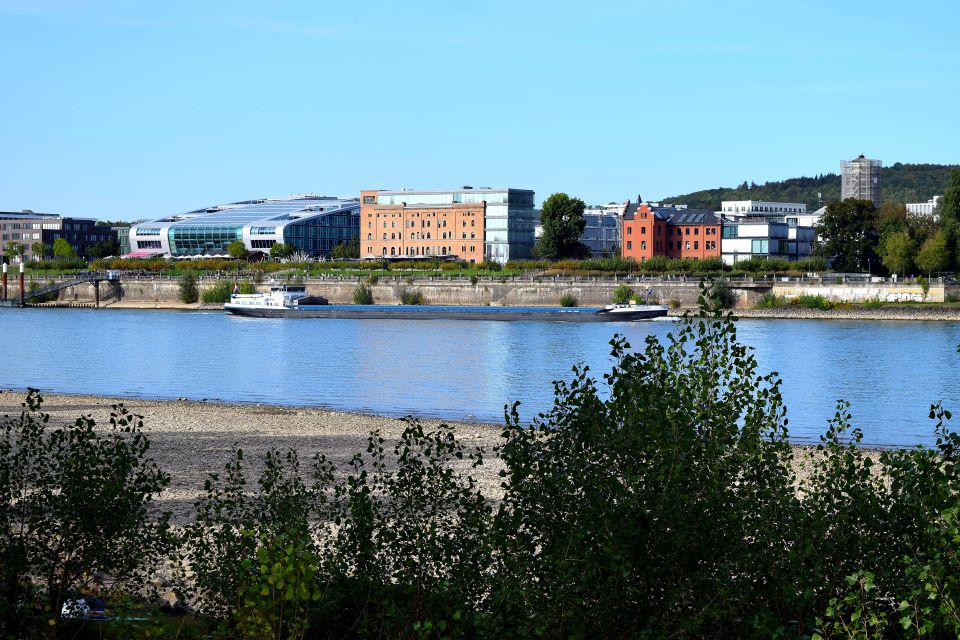 © Dieter Schoepf © Dieter Schoepf