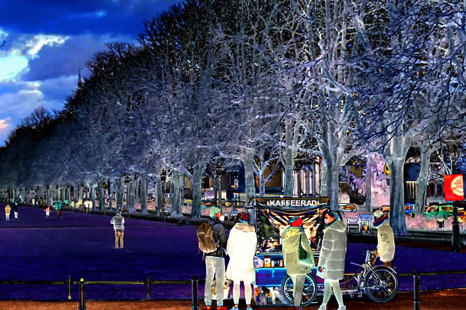 © Dieter Schoepf © Dieter Schoepf