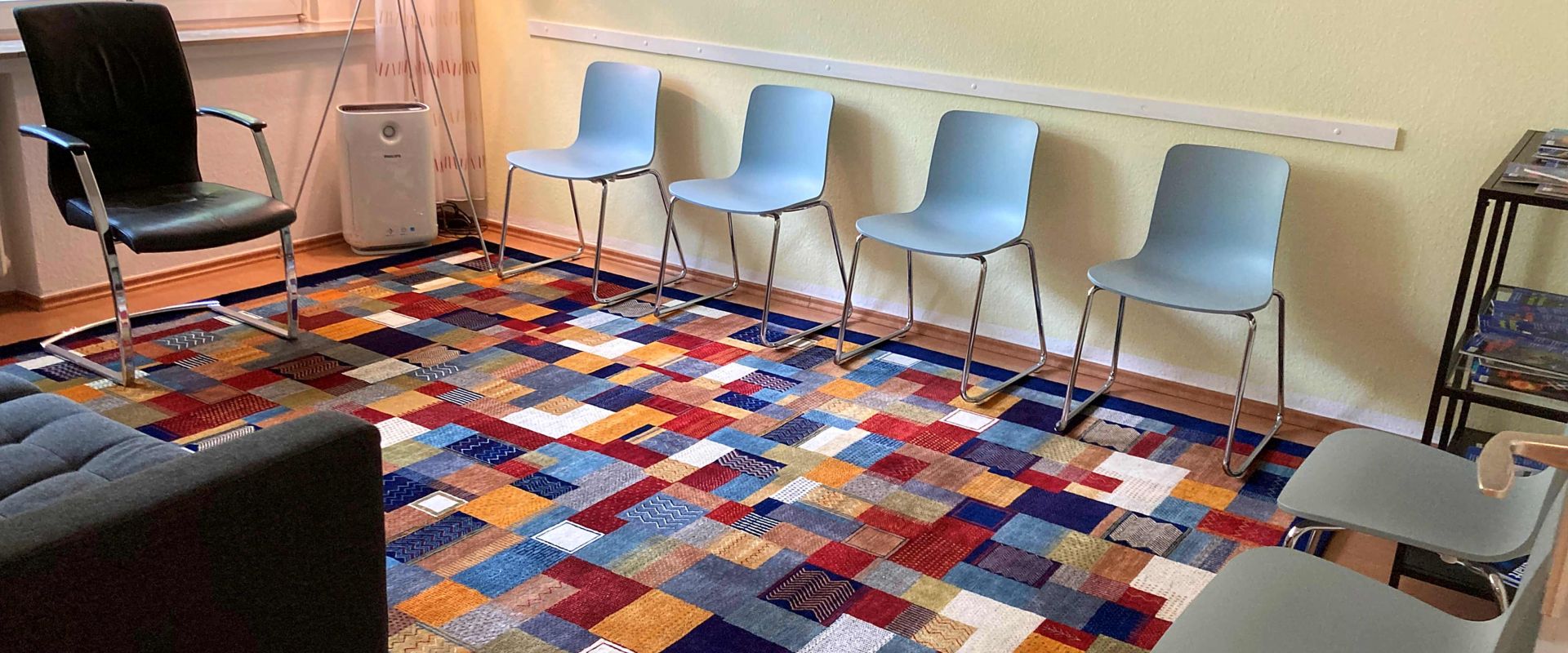 Keyvisual Firmenprofil 4 Keyvisual Firmenprofil 4