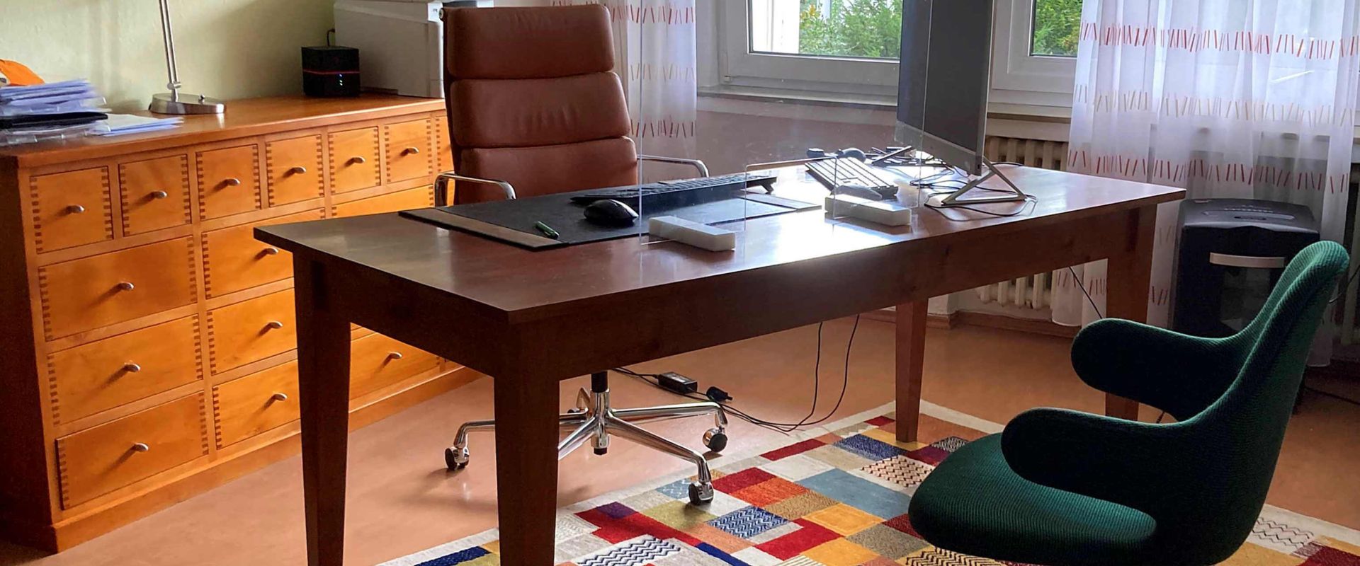 Keyvisual Firmenprofil 3 Keyvisual Firmenprofil 3