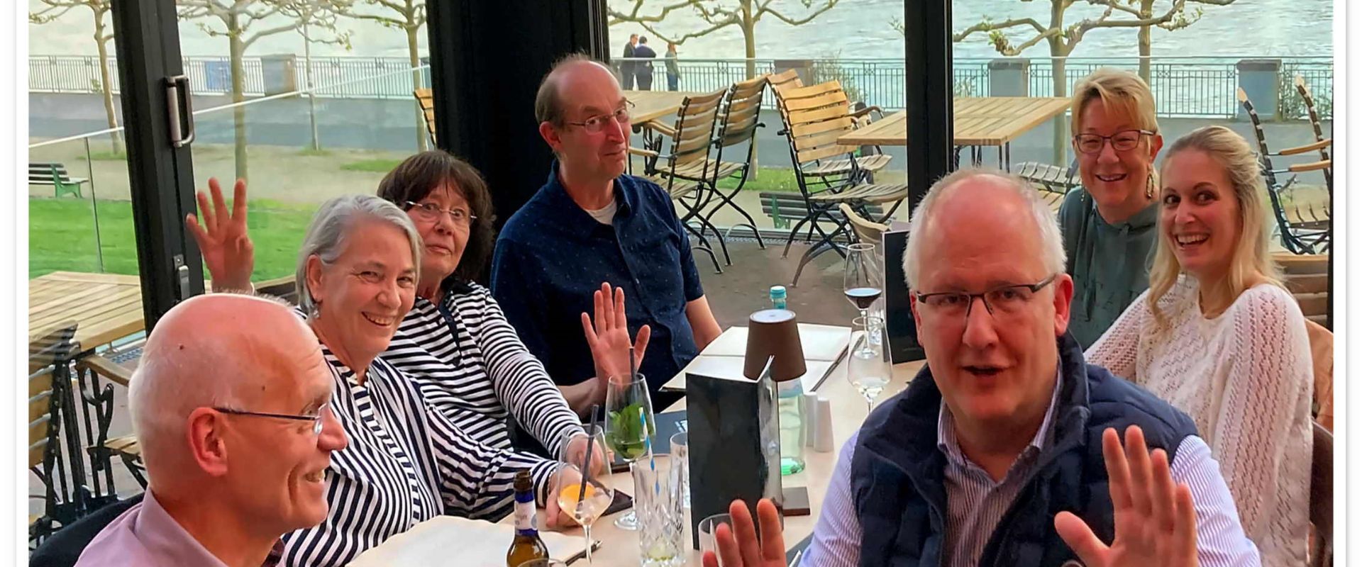 Keyvisual Firmenprofil 2 Keyvisual Firmenprofil 2