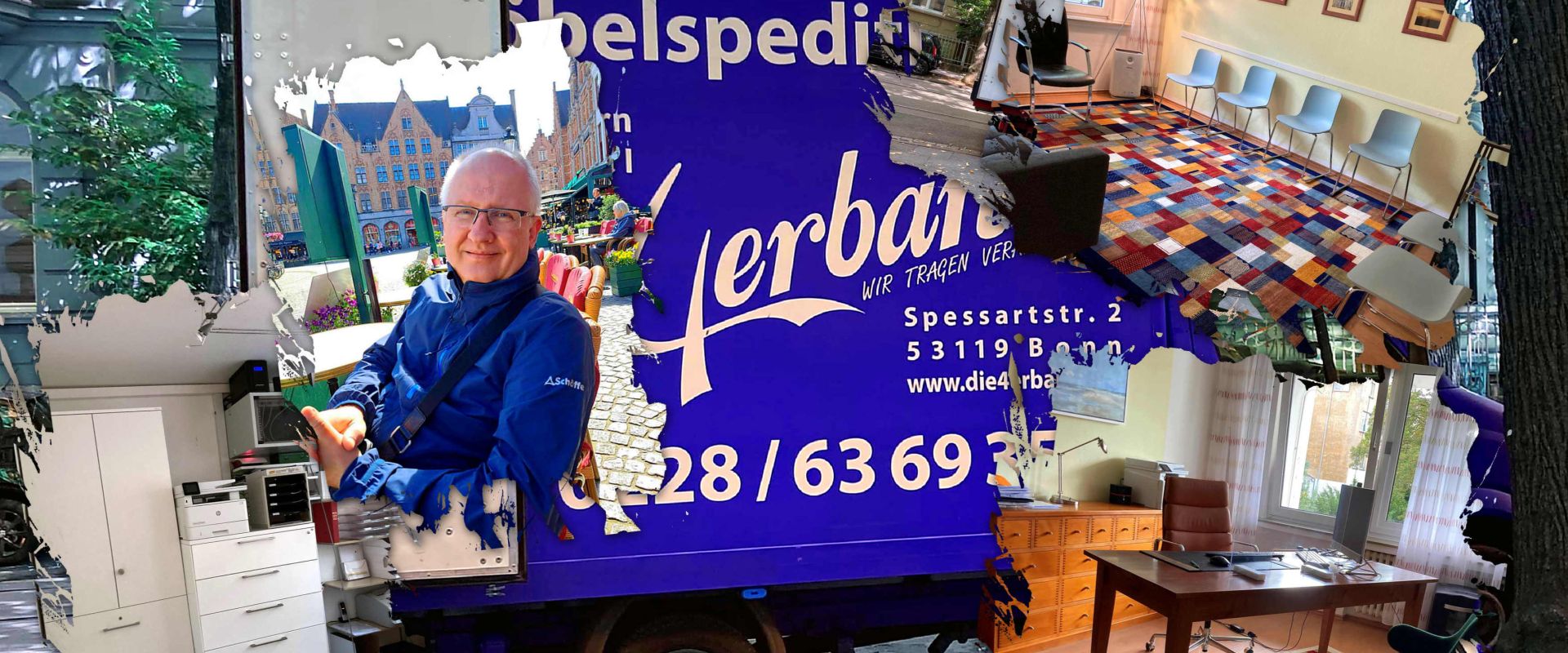 Keyvisual Firmenprofil 1 Keyvisual Firmenprofil 1