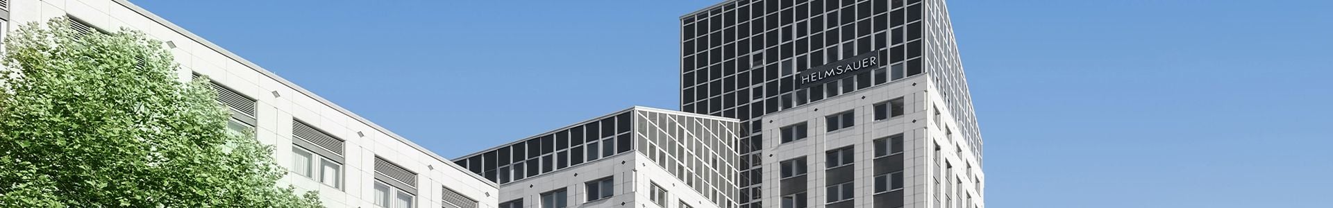 Keyvisual Firmenprofil 1 Keyvisual Firmenprofil 1