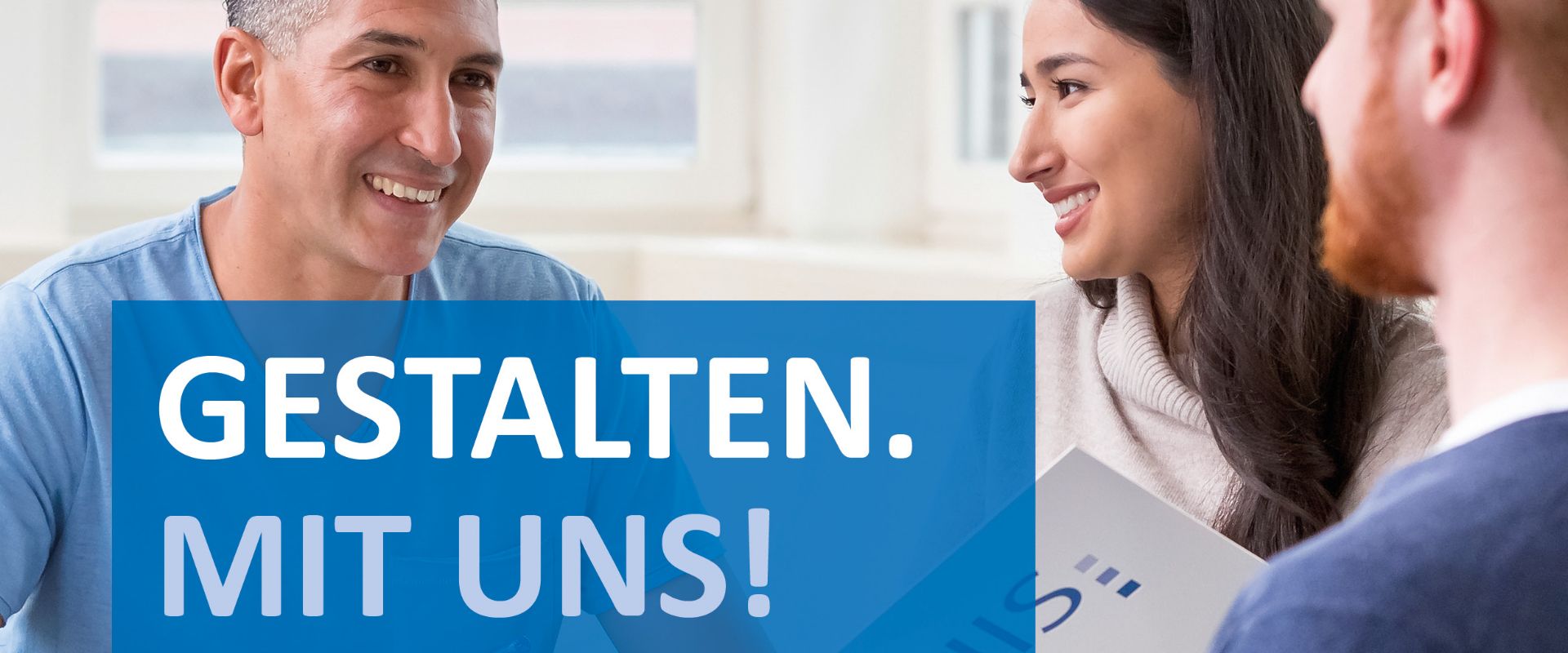 Keyvisual Firmenprofil 1 Keyvisual Firmenprofil 1