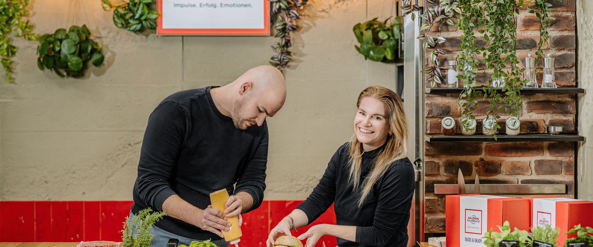 Keyvisual Firmenprofil 1 Keyvisual Firmenprofil 1