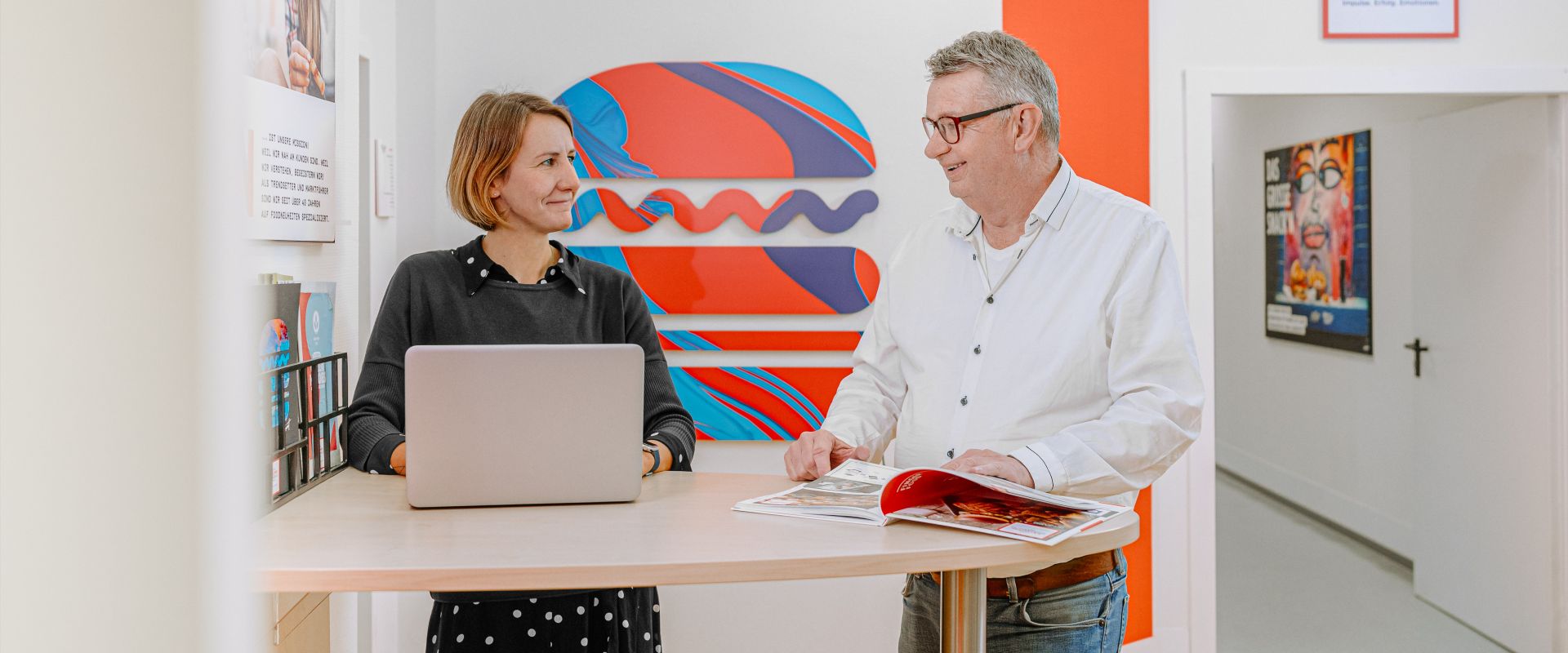 Keyvisual Firmenprofil 2 Keyvisual Firmenprofil 2