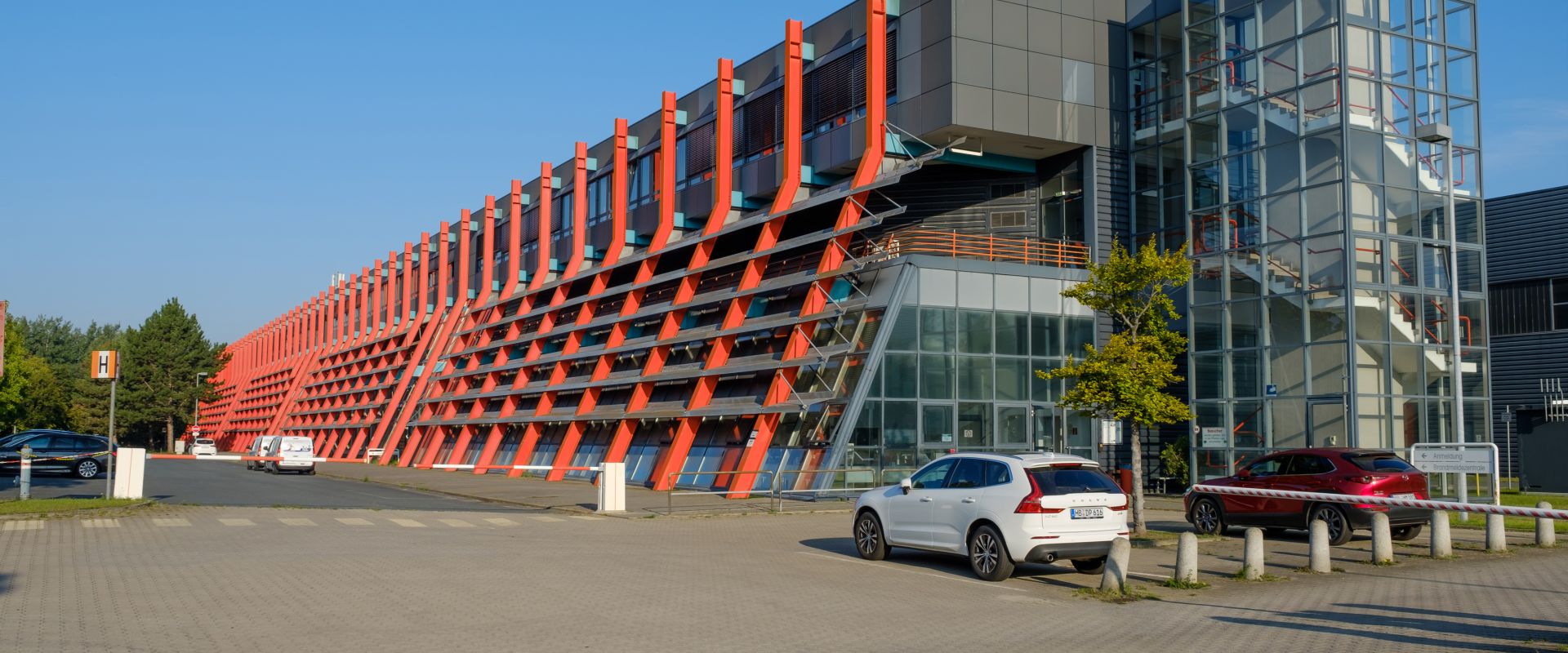 Keyvisual Firmenprofil 1 Keyvisual Firmenprofil 1