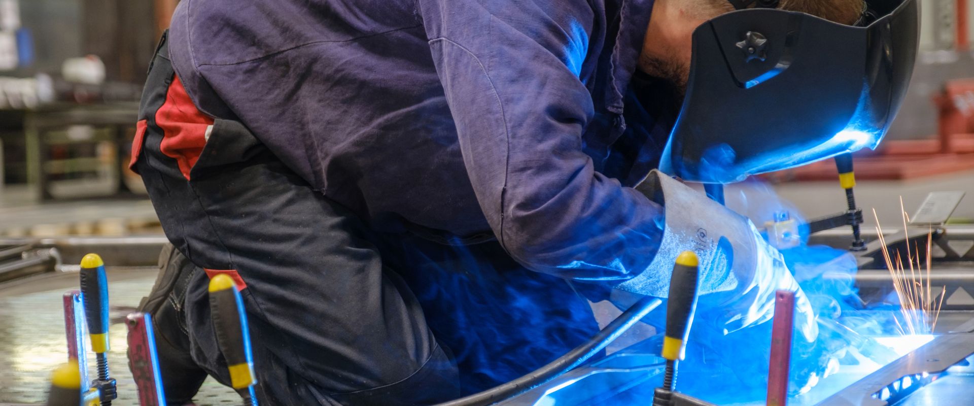 Keyvisual Firmenprofil 2 Keyvisual Firmenprofil 2