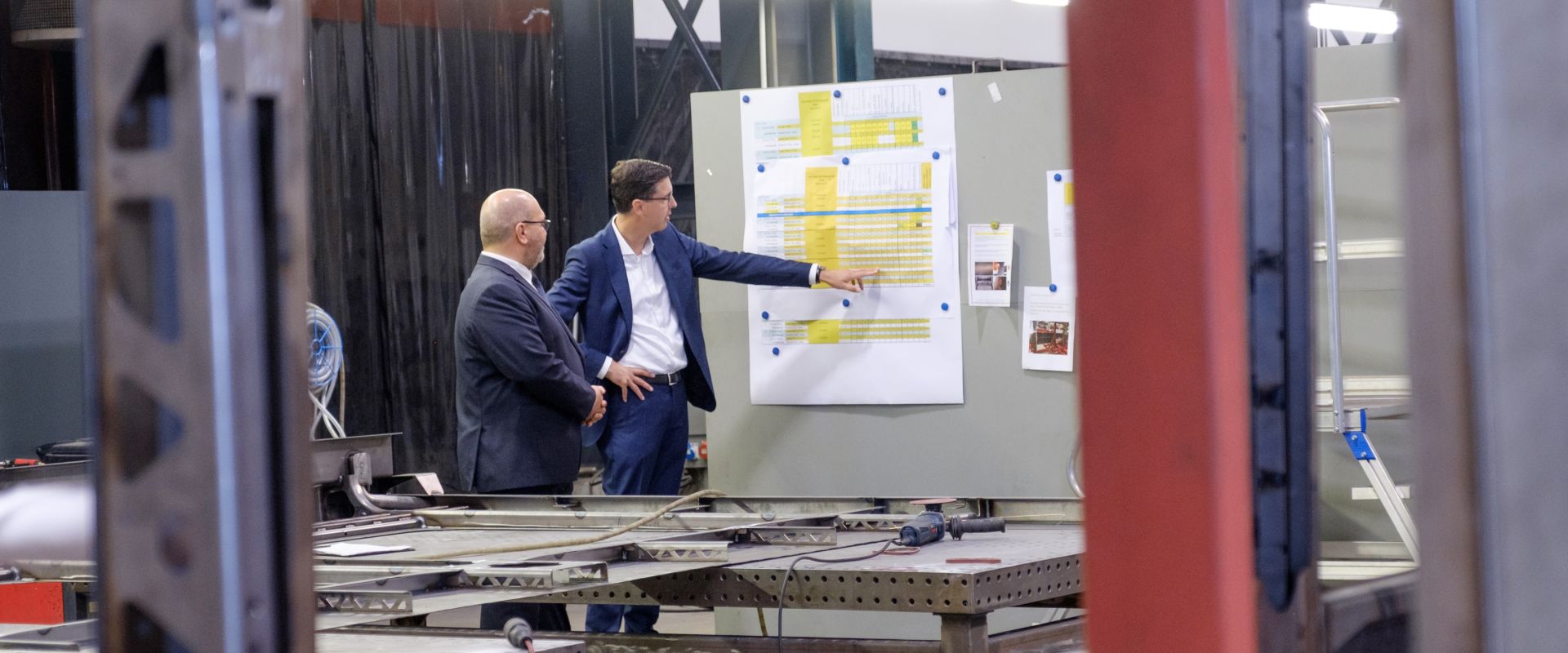 Keyvisual Firmenprofil 3 Keyvisual Firmenprofil 3