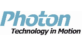 Logo Photon AG Logo Photon AG