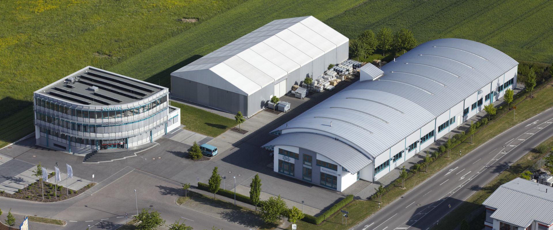 Keyvisual Firmenprofil 4 Keyvisual Firmenprofil 4