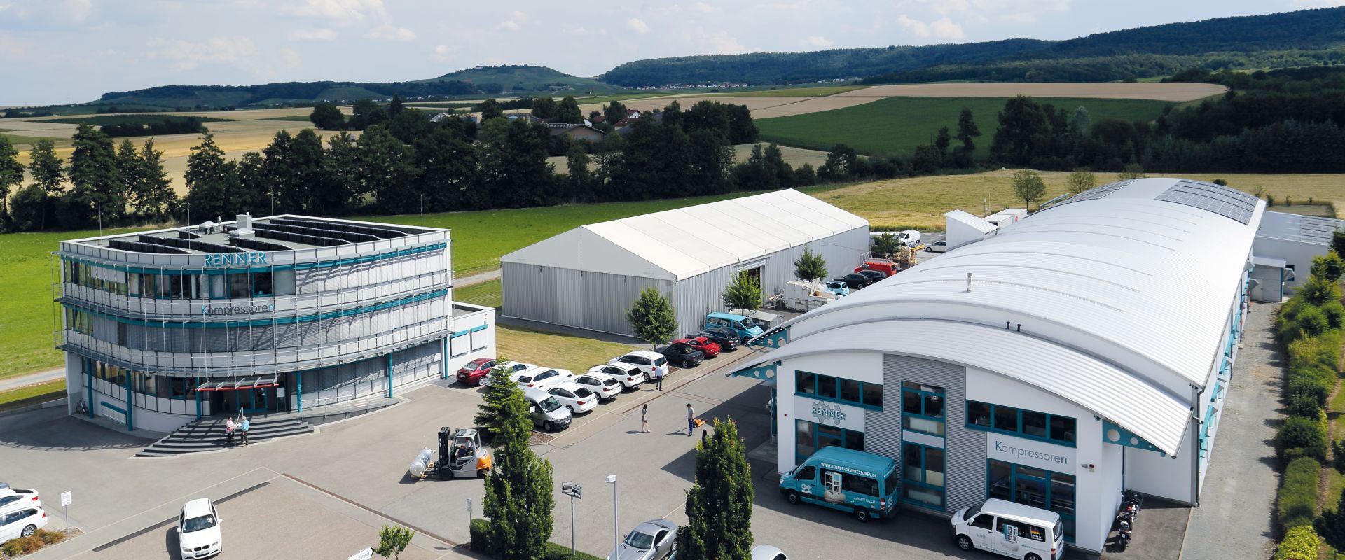 Keyvisual Firmenprofil 1 Keyvisual Firmenprofil 1