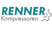 Logo RENNER GmbH Logo RENNER GmbH