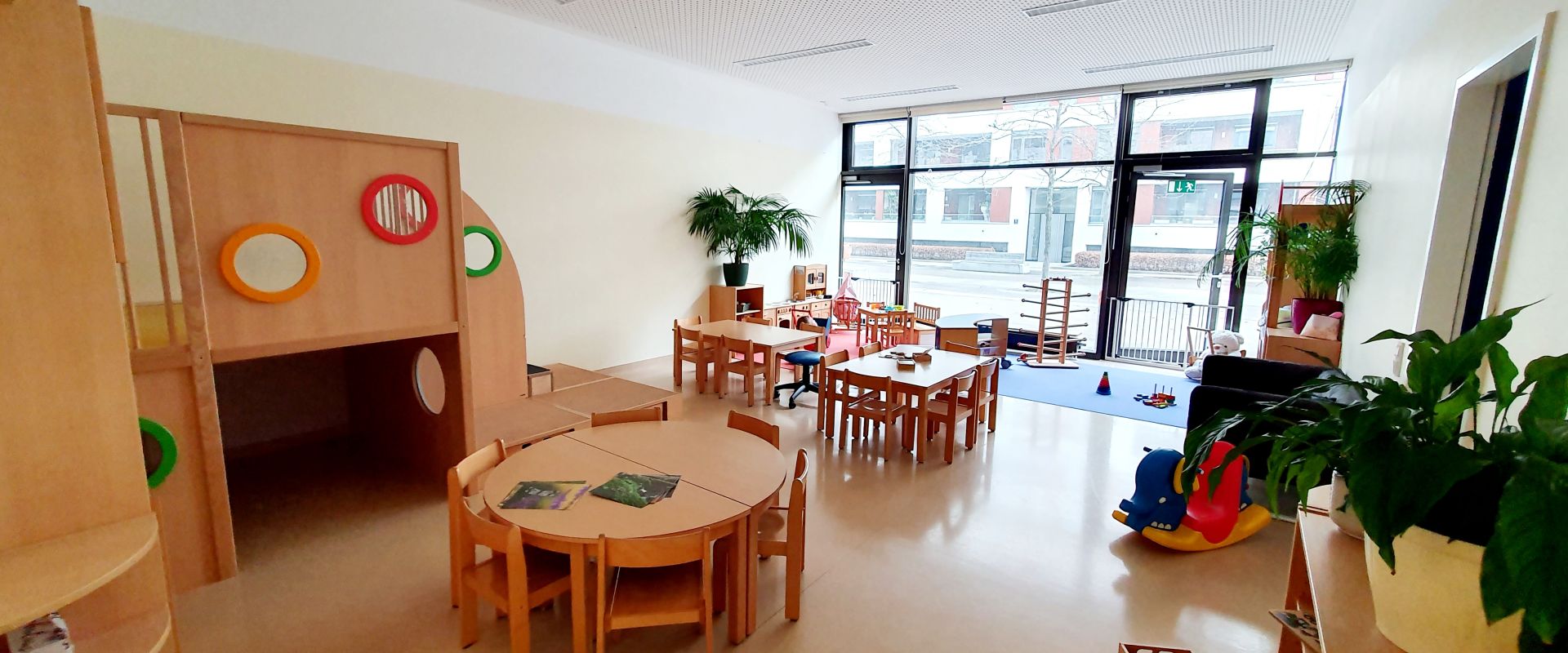 Keyvisual Firmenprofil 2