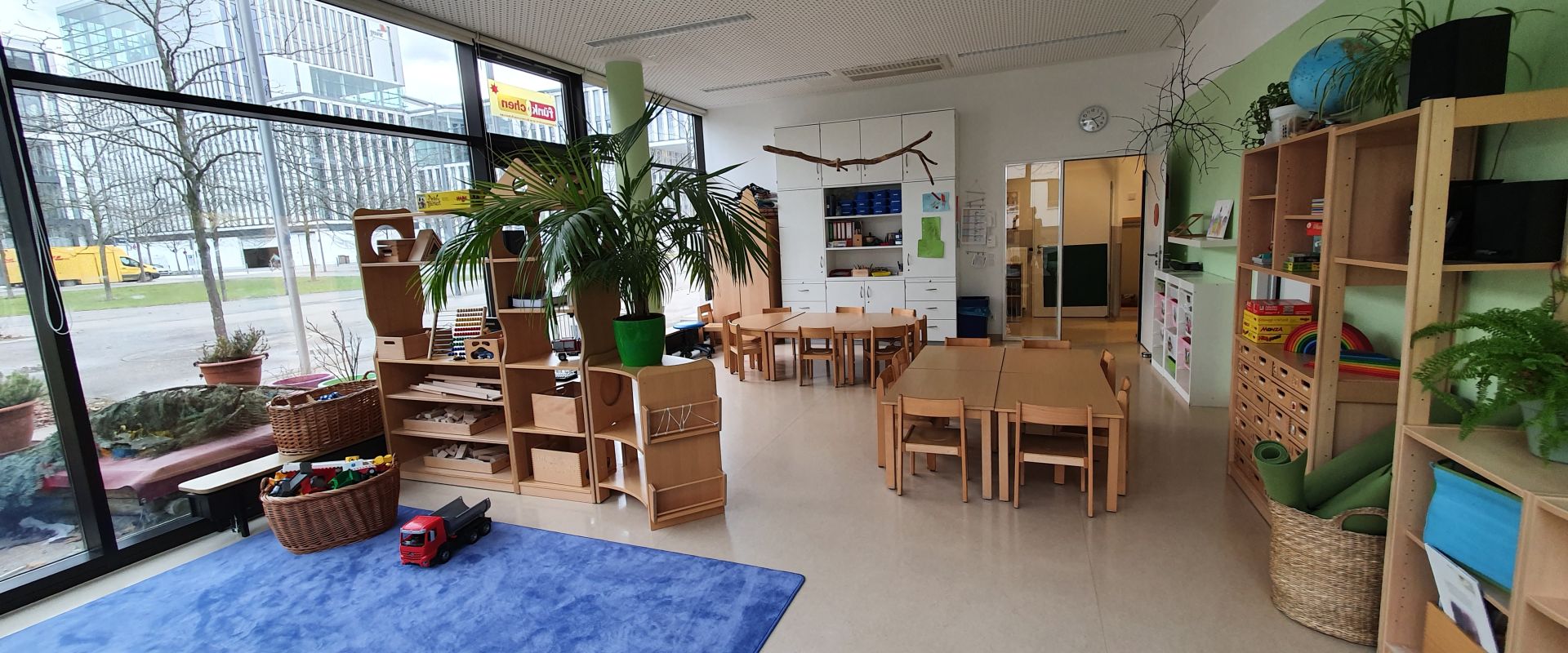 Keyvisual Firmenprofil 1