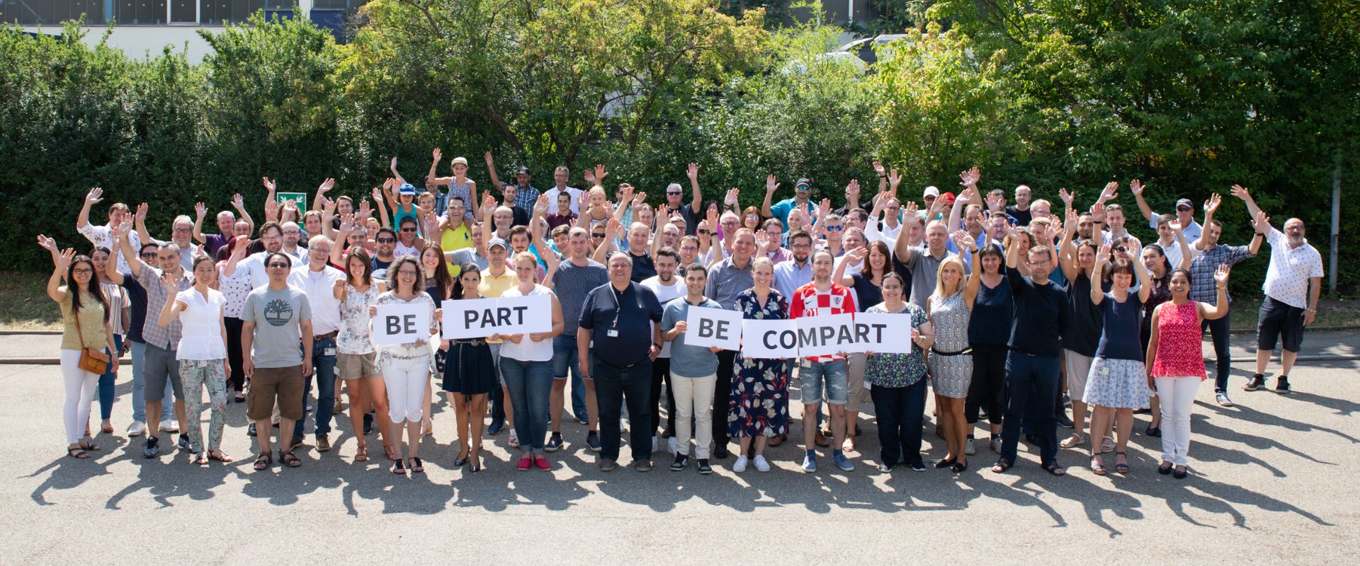 Keyvisual Firmenprofil 1