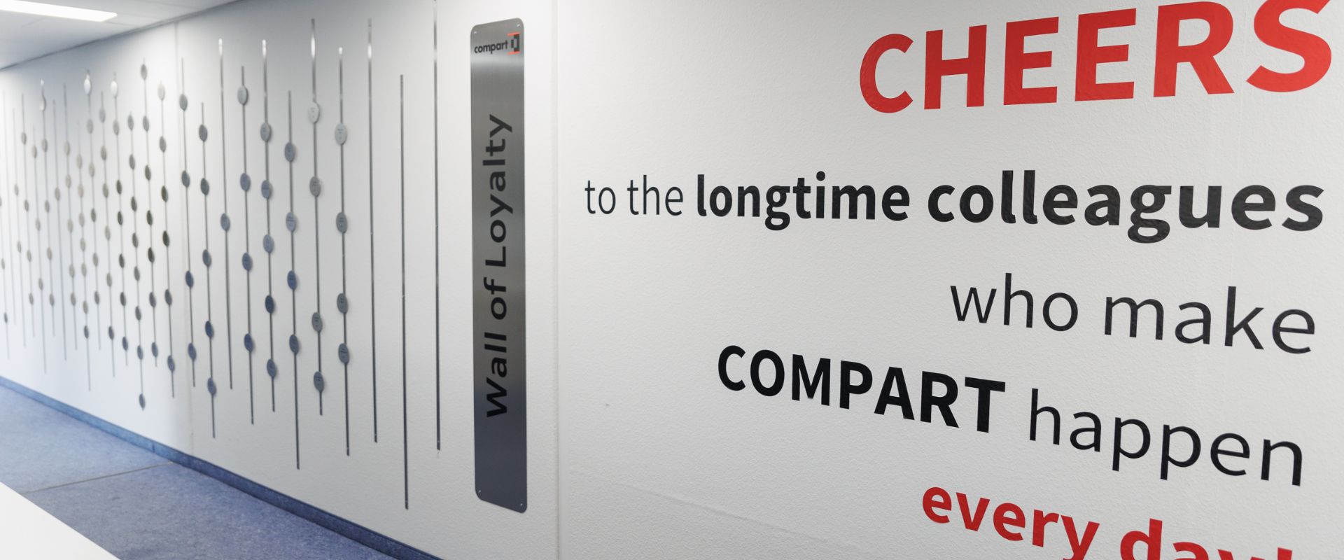 Keyvisual Firmenprofil 2