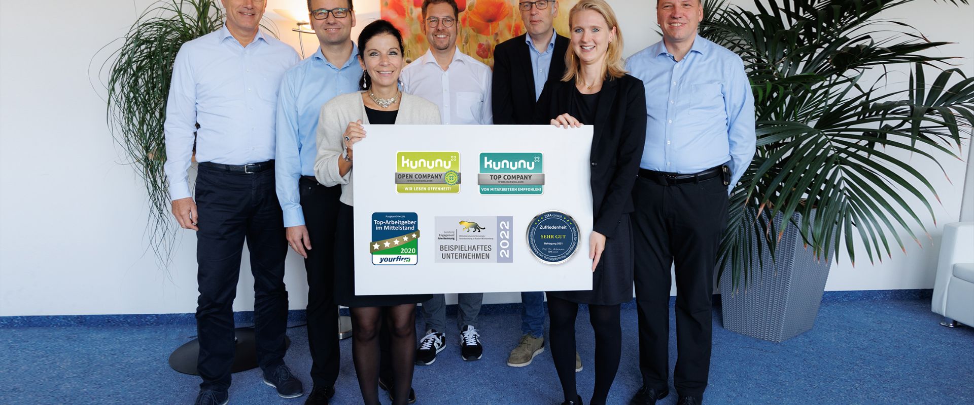 Keyvisual Firmenprofil 3