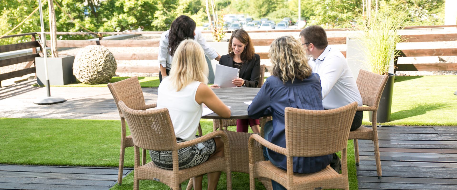 Keyvisual Firmenprofil 4