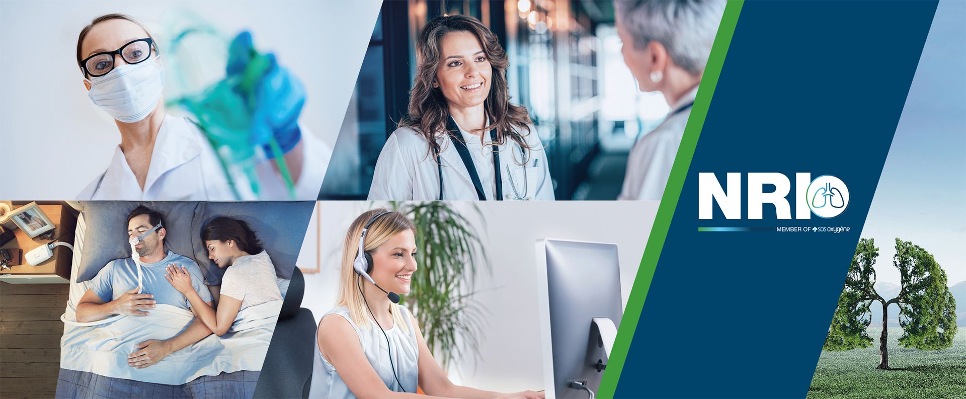 Keyvisual Firmenprofil 1 Keyvisual Firmenprofil 1