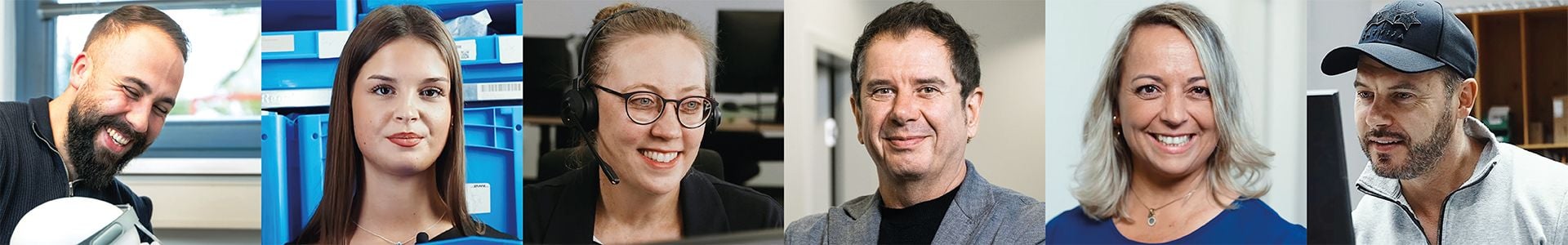 Keyvisual Firmenprofil 1